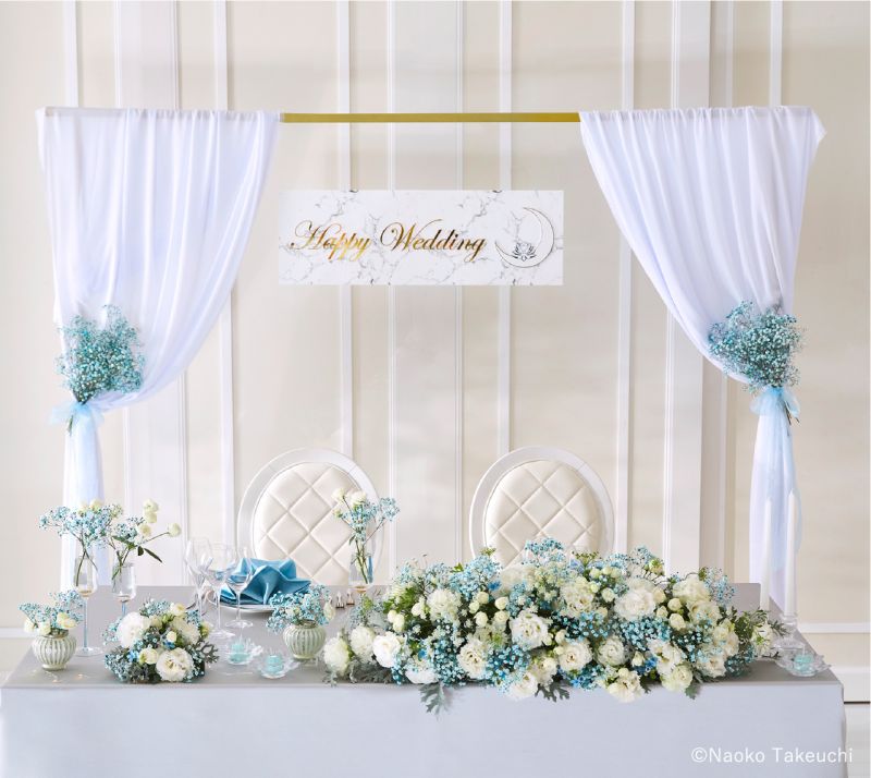 sailor moon wedding sailor moon wedding